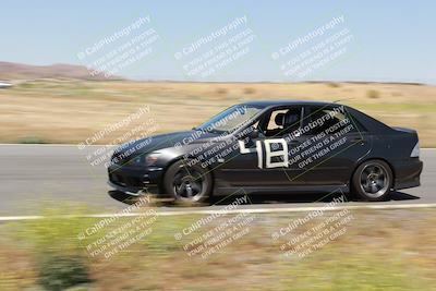 media/May-27-2023-Touge2Track (Sat) [[dc249ff090]]/Around the Pits/